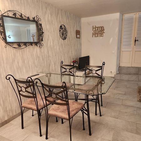 Villa Aubaterra Aubeterre-sur-Dronne Esterno foto