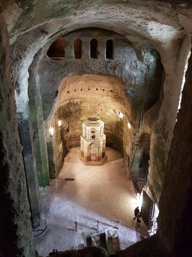Villa Aubaterra Aubeterre-sur-Dronne Esterno foto