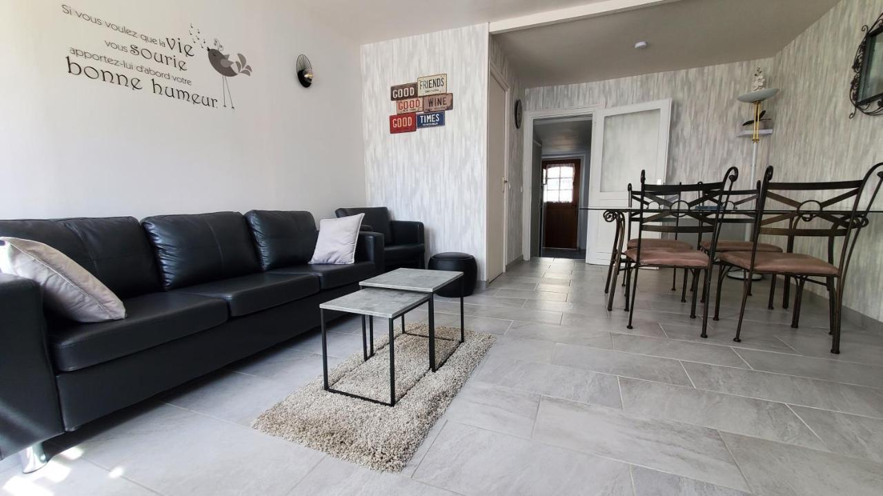 Villa Aubaterra Aubeterre-sur-Dronne Esterno foto